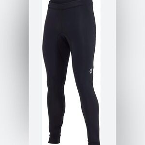 NRS Men's HydroSkin 0.5 Pants. Size XL